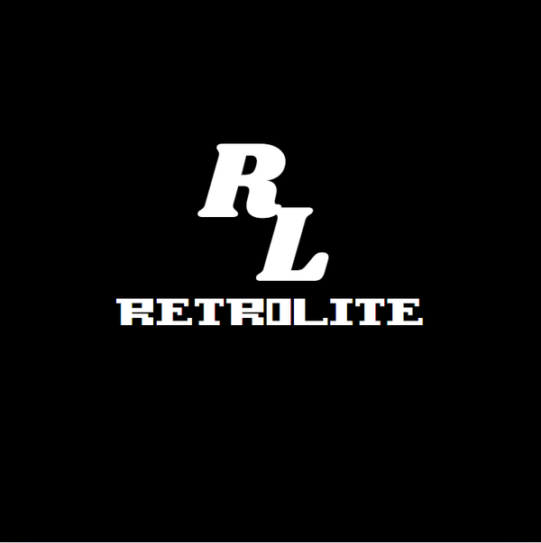 RetroLite